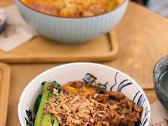 -春风·有糖(崇宁路店)