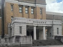 -东京国立博物馆