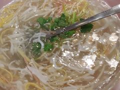 -西新饭店(城中店)