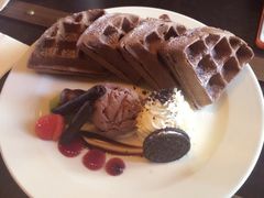 iphone_upload_pic-Africafe(非洲咖啡)