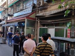 -老字号贾家肉丸糊辣汤(光明巷店)
