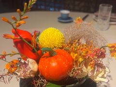 -成隆行·蟹王府(淮海店)