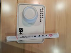 -四禧精酿烧烤串吧(大明湖店)