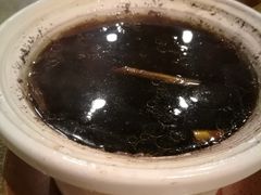 炖汤-吴氏老妈·23年家常菜(古城店)