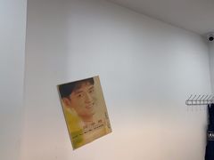 -楠火锅(绿地新都会店)