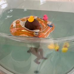 -维倪月子会所(独栋庭院·南海店)