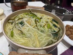 -凯鸽酒楼(大同振兴街店)