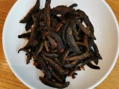 -饭怕鱼(阳光100店)
