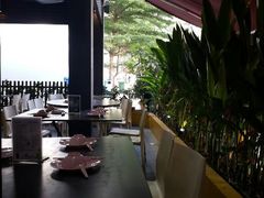 android_upload_pic-龙海鲜螃蟹王(宏茂桥店)