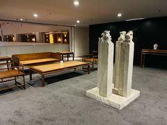 -西安威斯汀大酒店