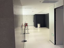 -上海时光整形外科医院