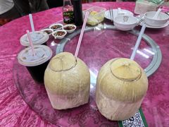 -新峰肉骨茶
