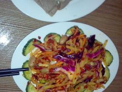 IMG_20130727_185802-西塔大冷面(市府大路店)