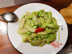 -徽味大班(定慧桥店)