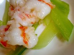-唐阁(香港朗廷酒店)