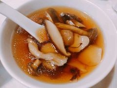 -庐州太太(鼓楼店)