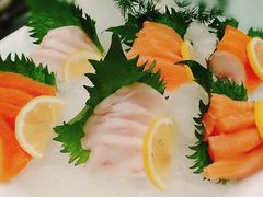 -天元坊(梁溪店)