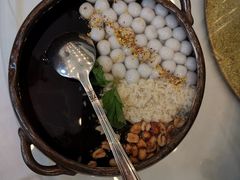 -饭怕鱼(阳光100店)