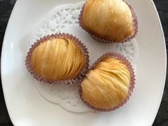-金碧轩粤菜海鲜大酒楼