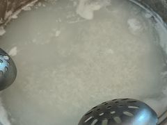 -大戚饭店(泰华路店)