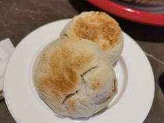 -吕氏焗小鲜•海鲜青岛菜(总店)