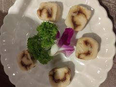 -老浒记烤鸭-北京菜(琉璃厂店)