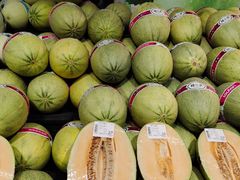 -神农美特好生鲜超市(康宁街店)