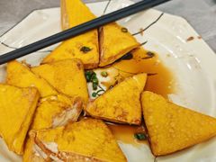 -银峰农庄·特色烧鸡·鲜无花果浸鸡