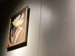 -吱咖啡西式简餐