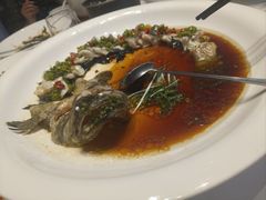 -青螺餐厅·家宴(松雅湖店)