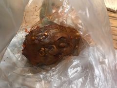 -红星兔丁(武侯祠店)