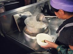 -阿叶羊杂碎(前进街店)