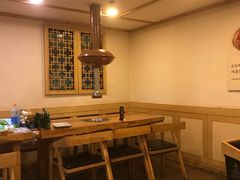 -7年8班朝鲜族非遗美食(三钢里店)