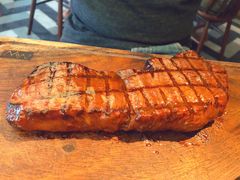-The Meat & Wine Co Southbank(南岸店)