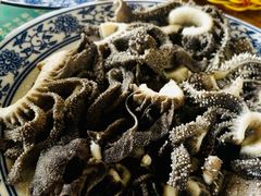 -东兴顺爆肚张