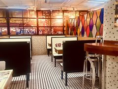 -香港華心糖水鋪(南西总店)