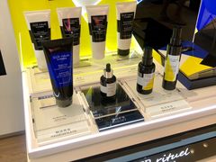 -新世界大丸百货