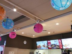 -肯德基(西桥店)