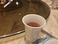 -東大方(武康千秋广场店)