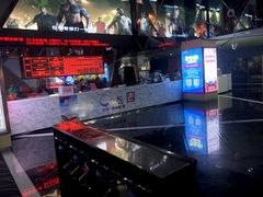 -丹阳中影国际影城中国巨幕眼镜城店