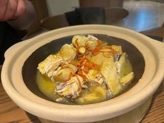-荣先森·福建小馆(杭州大悦城店)