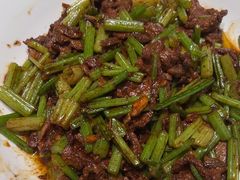 -赣江里•江西菜(望京旺角店)