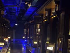 -骑士KTV(红谷滩万达店)