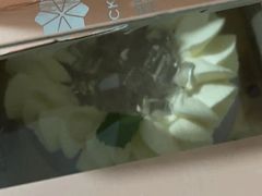 -黑池口感烘焙·生日蛋糕(坂田店)