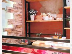 -小食迹贵阳丝娃娃(世纪金源店)