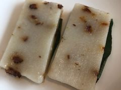 -道道鲜·崇明私房菜(五角场店)
