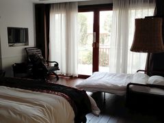 -和悦庄乡村温泉酒店