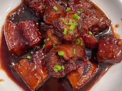 -沧盛饮食店(临汾路店)