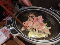 -万岁寿司(天河领展店)