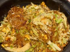 -潮上潮(南中环店)